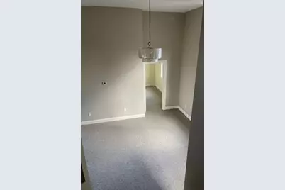 33 West Main Street #C, Groton, MA 01450 - Photo 5