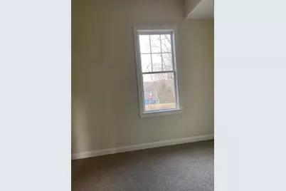 33 West Main Street #C, Groton, MA 01450 - Photo 11