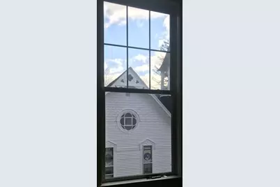33 West Main Street #C, Groton, MA 01450 - Photo 7