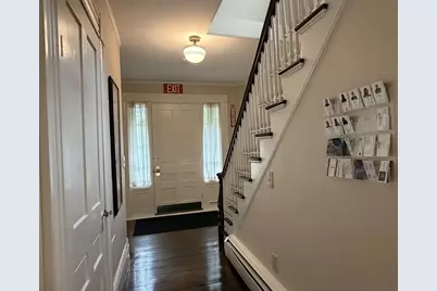 47 Prospect Street #1, West Boylston, MA 01583 - Photo 5