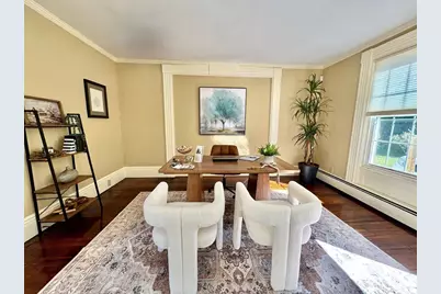 47 Prospect Street #1, West Boylston, MA 01583 - Photo 9