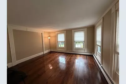 47 Prospect Street #1, West Boylston, MA 01583 - Photo 11
