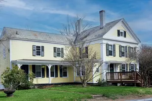 47 Prospect St, West Boylston, MA 01583 - Photo 1