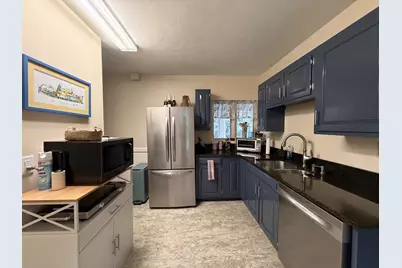 47 Prospect Street #1, West Boylston, MA 01583 - Photo 7