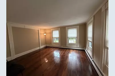 47 Prospect Street #1, West Boylston, MA 01583 - Photo 11