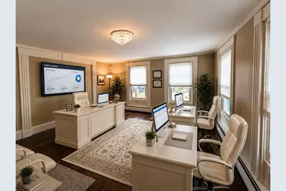 47 Prospect Street #1, West Boylston, MA 01583 - Photo 3