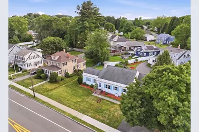 196 N Main St, Leominster, MA 01453 - Photo 29