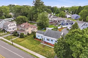 196 N Main St, Leominster, MA 01453 - Photo 29