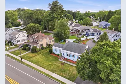 196 N Main St, Leominster, MA 01453 - Photo 29