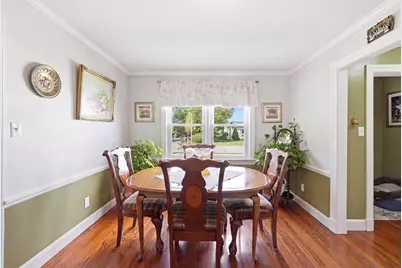 196 N Main St, Leominster, MA 01453 - Photo 7