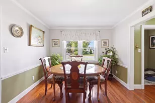 196 N Main St, Leominster, MA 01453 - Photo 7