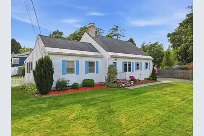 196 N Main St, Leominster, MA 01453 - Photo 31