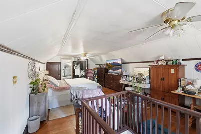 196 N Main St, Leominster, MA 01453 - Photo 21