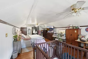 196 N Main St, Leominster, MA 01453 - Photo 21