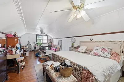 196 N Main St, Leominster, MA 01453 - Photo 23