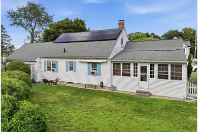 196 N Main St, Leominster, MA 01453 - Photo 33
