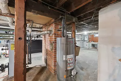196 N Main St, Leominster, MA 01453 - Photo 37