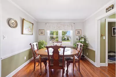 196 N Main St, Leominster, MA 01453 - Photo 7