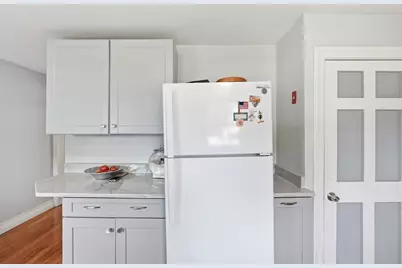 196 N Main St, Leominster, MA 01453 - Photo 15