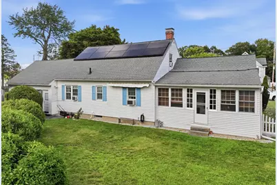 196 N Main St, Leominster, MA 01453 - Photo 33