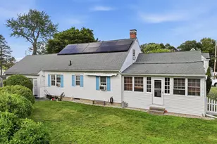 196 N Main St, Leominster, MA 01453 - Photo 33