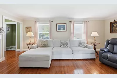 196 N Main St, Leominster, MA 01453 - Photo 5