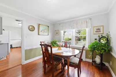 196 N Main St, Leominster, MA 01453 - Photo 9