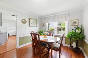 196 N Main St, Leominster, MA 01453 - Photo 9