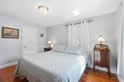 196 N Main St, Leominster, MA 01453 - Photo 17
