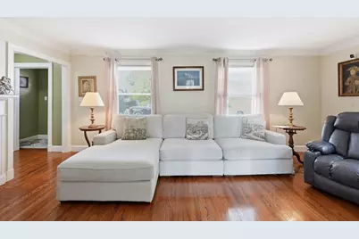 196 N Main St, Leominster, MA 01453 - Photo 5