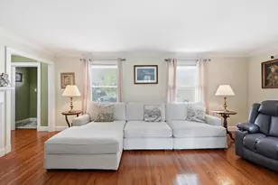 196 N Main St, Leominster, MA 01453 - Photo 5