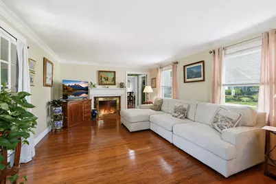 196 N Main St, Leominster, MA 01453 - Photo 3