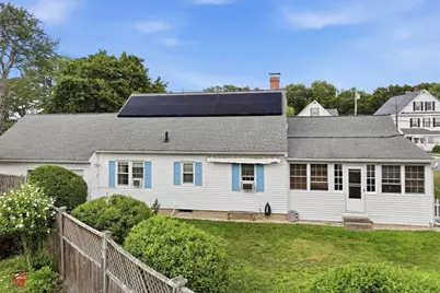 196 N Main St, Leominster, MA 01453 - Photo 27