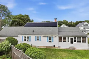 196 N Main St, Leominster, MA 01453 - Photo 27