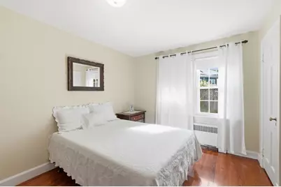 196 N Main St, Leominster, MA 01453 - Photo 19