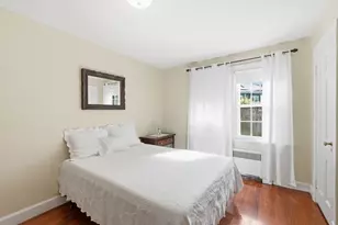 196 N Main St, Leominster, MA 01453 - Photo 19