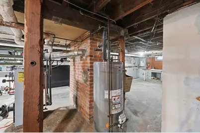 196 N Main St, Leominster, MA 01453 - Photo 37