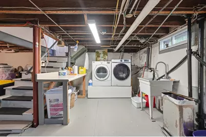 196 N Main St, Leominster, MA 01453 - Photo 35