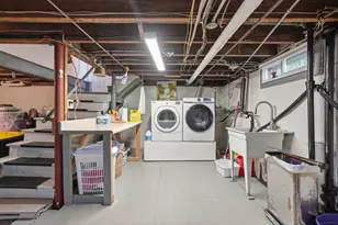 196 N Main St, Leominster, MA 01453 - Photo 35