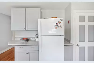 196 N Main St, Leominster, MA 01453 - Photo 15
