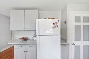 196 N Main St, Leominster, MA 01453 - Photo 15