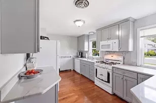 196 N Main St, Leominster, MA 01453 - Photo 11
