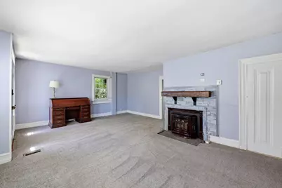 1572 Main Rd, Granville, MA 01034 - Photo 15