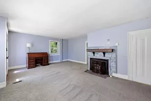 1572 Main Rd, Granville, MA 01034 - Photo 15