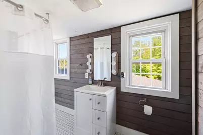 1572 Main Rd, Granville, MA 01034 - Photo 21