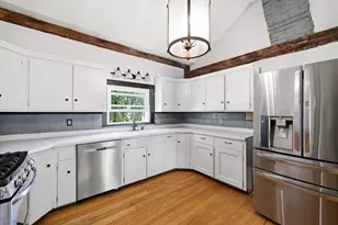 1572 Main Rd, Granville, MA 01034 - Photo 7