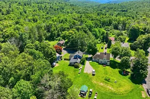 1572 Main Rd, Granville, MA 01034 - Photo 31