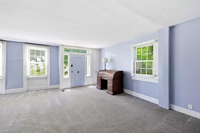 1572 Main Rd, Granville, MA 01034 - Photo 13