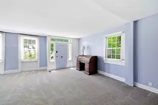 1572 Main Rd, Granville, MA 01034 - Photo 13