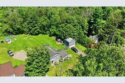 1572 Main Rd, Granville, MA 01034 - Photo 29